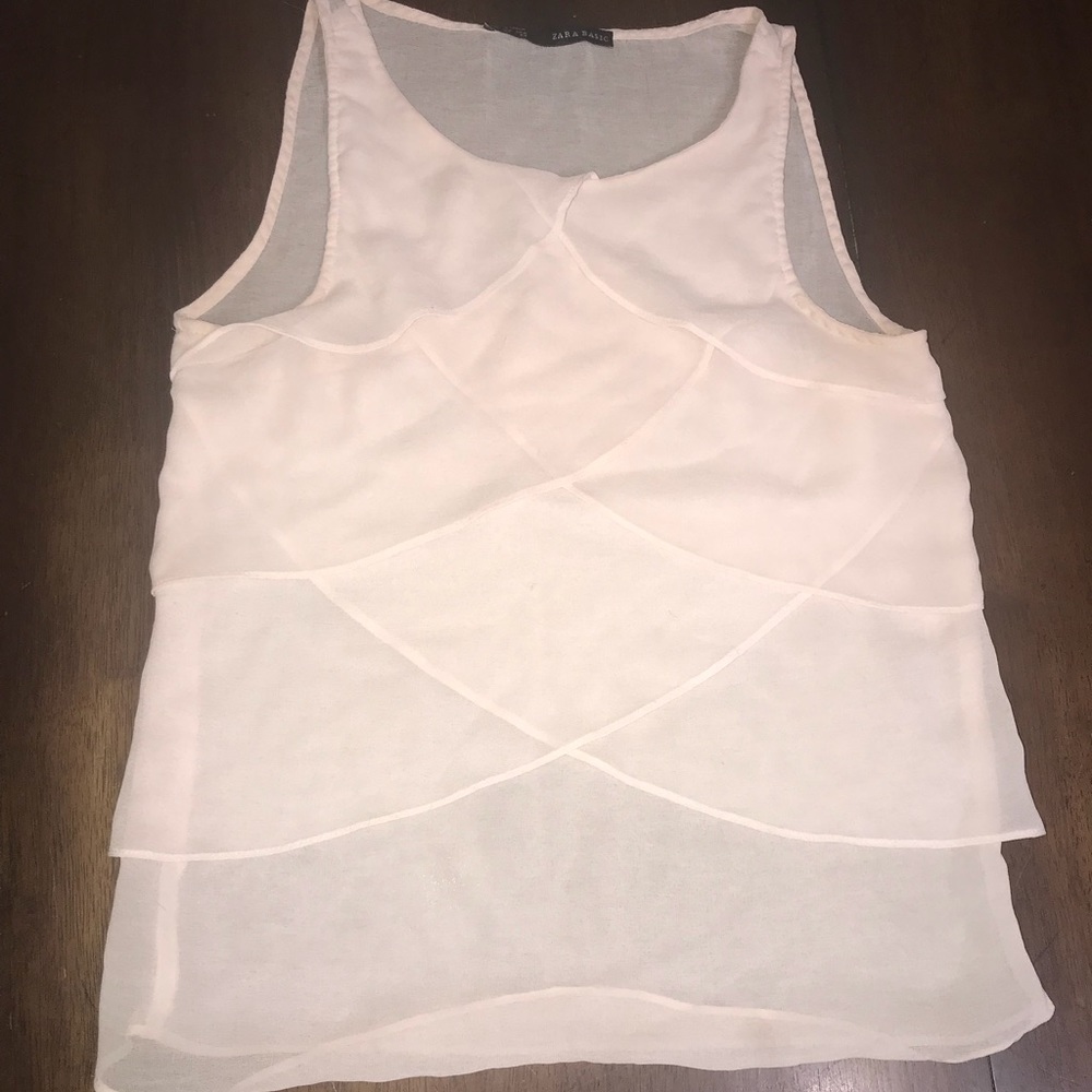 Dress shirt